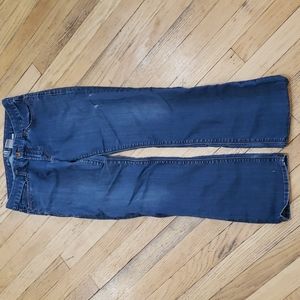 It Jeans Los Angeles